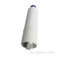 Filtro de agua del refrigerador DA29-00003B para la venta de SAMSUNG
